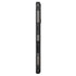 Spigen iPhone 17 Case - Tough Armor T (MagFit)
